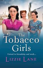 The Tobacco Girls 