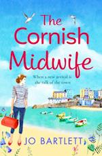 Cornish Midwife