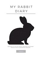 My Rabbit Diary 