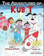 The Adventures of Kubit