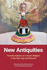 New Antiquities