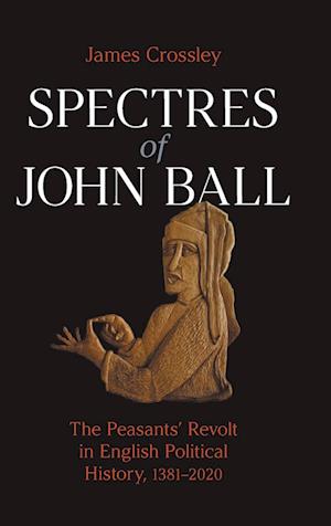 Spectres of John Ball