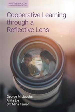 Cooperative Learning Through a Reflective Lens