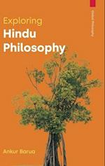 Exploring Hindu Philosophy