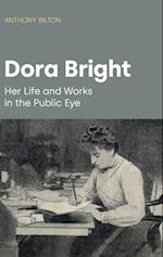 Dora Bright