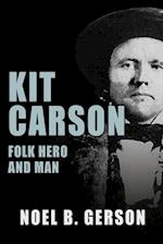 Kit Carson