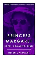 Princess Margaret 