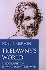 Trelawny's World