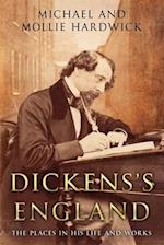 Dickens's England 