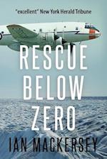 Rescue Below Zero 