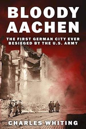 Bloody Aachen