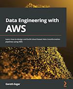 Data Engineering with AWS
