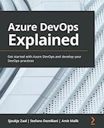 Azure DevOps Explained