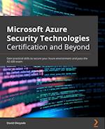 Microsoft Azure Security Technologies Certification and Beyond