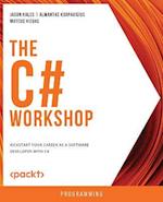 C# Workshop