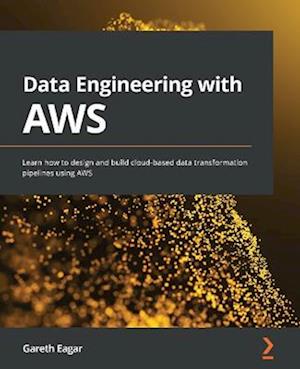 Data Engineering with AWS