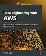 Data Engineering with AWS