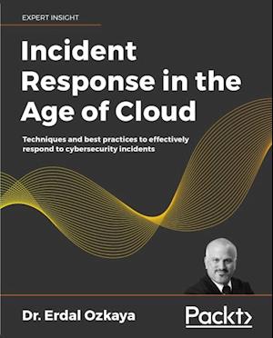 Incident Response in the Age of Cloud