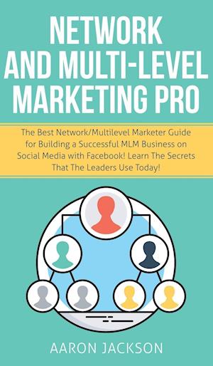 Network and Multi-Level Marketing Pro