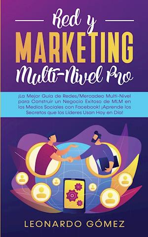 Red y Marketing Multi-Nivel Pro