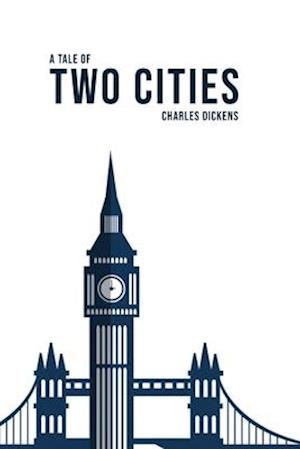 A Tale of Two Cities