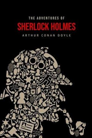 The Adventures of Sherlock Holmes