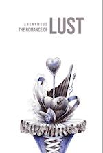 The Romance of Lust 