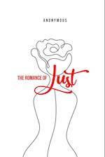 The Romance of Lust 