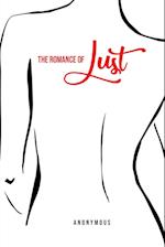 The Romance of Lust 