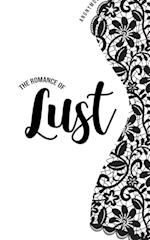 The Romance of Lust 