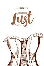 The Romance of Lust 