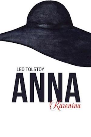 Anna Karenina