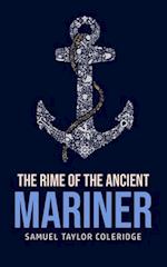 The Rime of the Ancient Mariner 