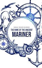 The Rime of the Ancient Mariner 