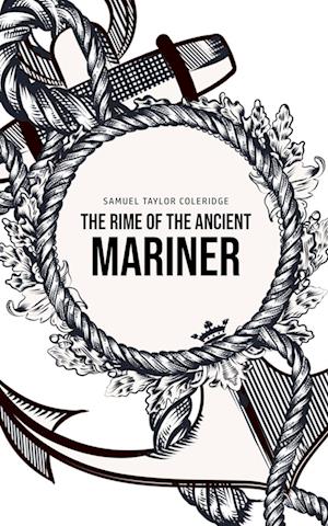 The Rime of the Ancient Mariner