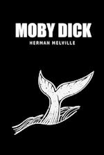 Moby Dick or, The Whale 