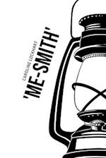 'Me-Smith' 