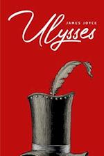 Ulysses 