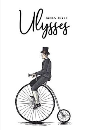 Ulysses