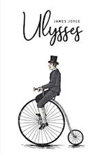 Ulysses 