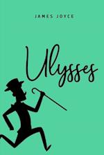 Ulysses 