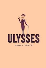 Ulysses 