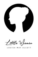 Little Women 