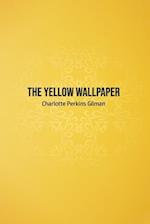 The Yellow Wallpaper 