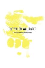 The Yellow Wallpaper 