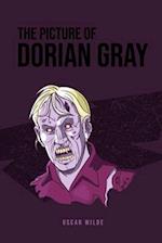 The Picture of Dorian Gray 