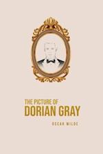 The Picture of Dorian Gray 