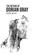 The Picture of Dorian Gray 