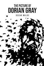 The Picture of Dorian Gray 