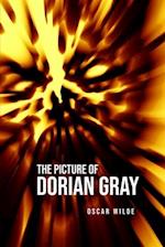 The Picture of Dorian Gray 